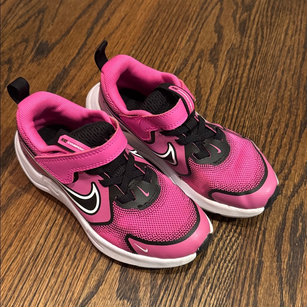 Nike Kids Sneakers